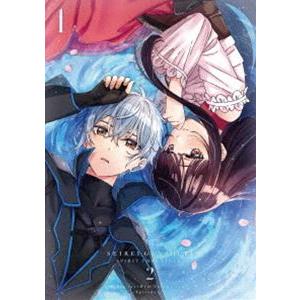 新品][ライトノベル]精霊幻想記 (全26冊) 全巻セット : 漫画全巻