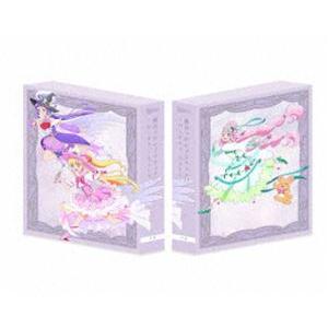 ウルトラセブン 1994〜2002 パーフェクトコレクション DVD-BOX [DVD