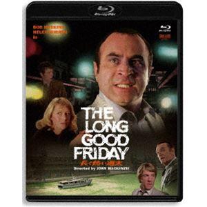 素浪人花山大吉 コレクターズDVD Vol.1〜4＜HDリマスター版＞ 全4巻