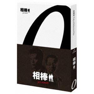 相棒 preseason Blu-ray BOX [Blu-ray]｜guruguru