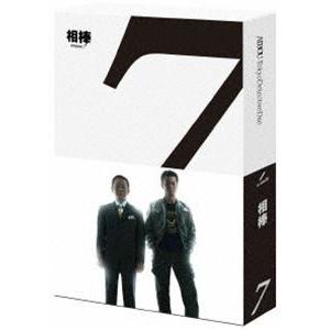相棒 season7 Blu-ray BOX [Blu-ray]