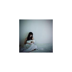 流線形と比屋定篤子 / ナチュラル・ウーマン [CD]