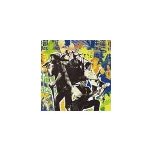 中部TRACK / 名古屋魂爆発 [CD]の商品画像