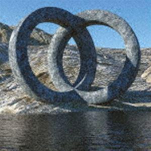 The KVB / UNITY [CD]