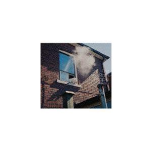 ファースト・レイト・ピープル / エベレスト・プラス [CD]