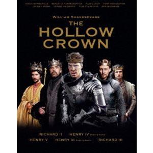 ジャン・ルノワール Blu-ray BOX II 【Blu-ray】 : ハピネット