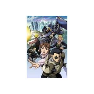 VIPER’S CREED Vol.3 [DVD]