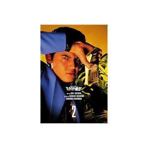 DVD 難波金融伝 ミナミの帝王 1〜60巻 + ヤング編 計65本set 竹内力