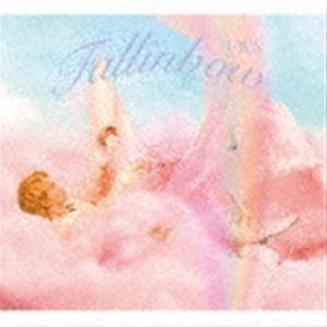 ジェジュン / Fallinbow（初回生産限定盤／TYPE-A／CD＋Blu-ray） [CD]｜guruguru