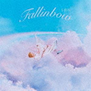 ジェジュン / Fallinbow（通常盤） [CD]｜guruguru