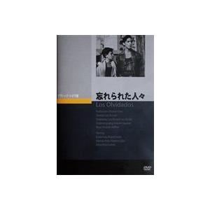 ラストマン 全盲の捜査官 』/ ディレクターズカット版 DVD-BOX / 福山