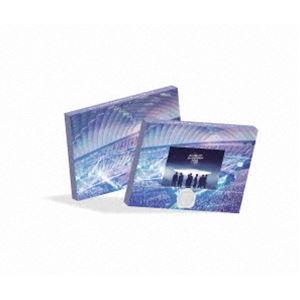 Kis-My-Ftに逢える de Show 20...の商品画像