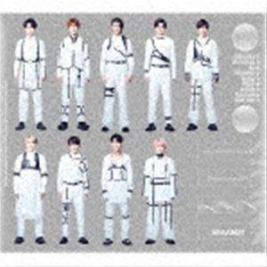 【特典付】Snow Man / Snow Labo. S2（初回盤A／CD＋DVD） [CD]