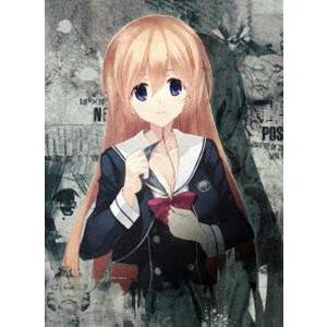 CHAOS；CHILD DVD限定版 第2巻 [DVD]