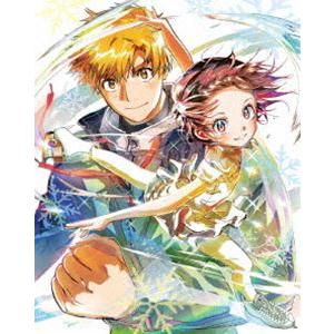 メダリスト Season2 vol.1【DVD】/アニメーション[DVD]【返品種別A