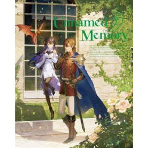 魔法の天使 クリィミーマミ 全9巻セット/DVD 中古 レンタル落ち/c6877