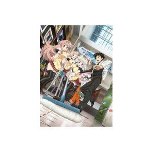 NHKエンタープライズ エントリーでP10倍！ リトル・チャロ4 New York