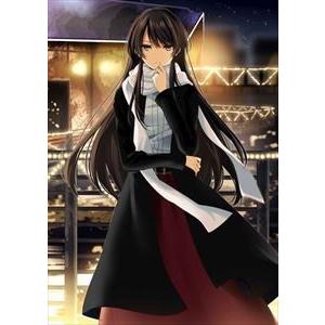 櫻子さんの足下には死体が埋まっている Blu-ray限定版 第3巻 [Blu-ray]