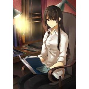 櫻子さんの足下には死体が埋まっている Blu-ray限定版 第5巻 [Blu-ray]