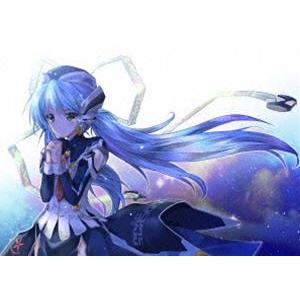 planetarian〜星の人〜 Blu-ray超豪華版 [Blu-ray]
