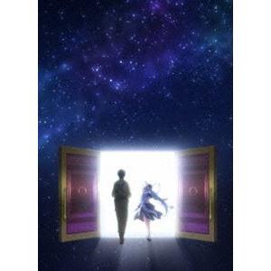 planetarian〜星の人〜 Blu-ray通常版 [Blu-ray]｜guruguru