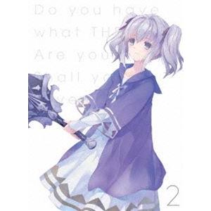 終末なにしてますか?忙しいですか?救ってもらっていいですか? 2【限定版】 [Blu-ray]