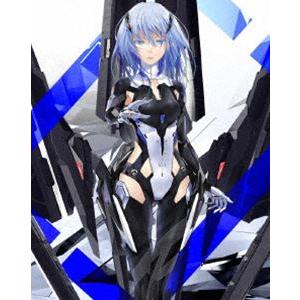 BEATLESS Blu-ray BOX4 [Blu-ray]