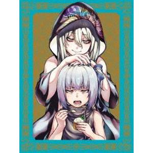 神無き世界のカミサマ活動 第3巻【Blu-ray】 [Blu-ray]