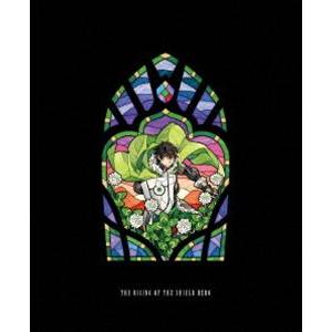 盾の勇者の成り上がり Season 3 第1巻《キャラクター原案・弥南せいら描き下ろしタペストリー＆...