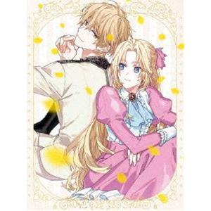 犬になったら好きな人に拾われた。 Blu-ray 上・下【初回生産限定版