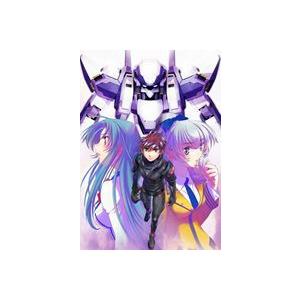 フルメタル パニック のアニメレビュー ミテミタアニメ