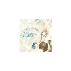 love solfege / Luxury 〜 Classical best [CD]
