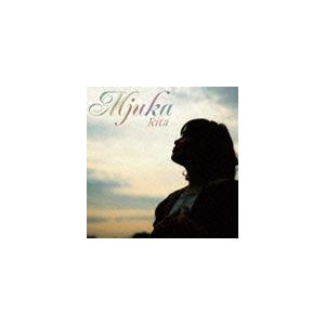 Rita / Mjuka [CD]