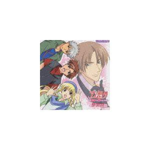 Cute 声優の音楽ソフト の商品一覧 Cd 音楽ソフト チケット 通販 Paypayモール