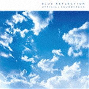 さよならポニーテール／アサノハヤト / BLUE REFLECTION 幻に舞う少女