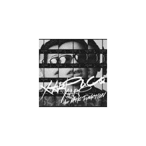 XARP / XARP ＆ CO [CD]