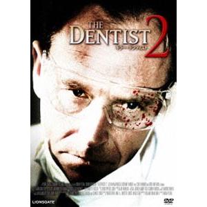 廃盤 沢田研二 VHS KENJI SAWADA 祝・2000年正月大運動会 ジュリー