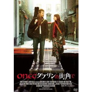 ONCE ダブリンの街角で [DVD]｜guruguru