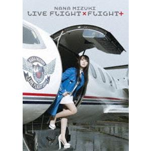 水樹奈々/NANA MIZUKI LIVE FL...の商品画像