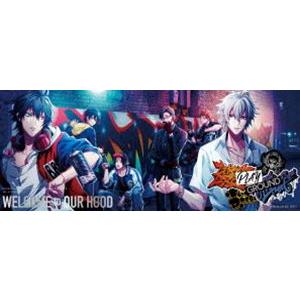 ヒプノシスマイク-Division Rap Battle- 4th LIVE＠オオサカ≪Welcom...