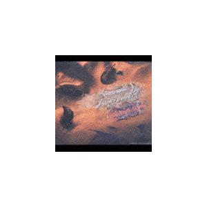 (オリジナル・サウンドトラック) ワイルドアームズ アルターコード： エフ オリジナルスコア [CD...