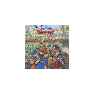 すぎやまこういち / 交響組曲「ドラゴンクエスト」 場面別I〜IX(東京都