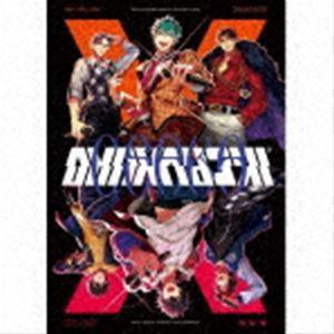 どついたれ本舗・Buster Bros!!! / ヒプノシスマイク -Division Rap Ba...