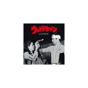 ウルトラセブン 1994～2002 パーフェクト・コレクション DVD-BOX ウルトラセブン 1994～2002 パーフェクト・コレクション DVD-BOX