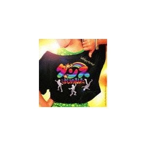 鈴木翼 福田りゅうぞう ダンスはじめました 子どもも大人もやってみよう 基礎からわかるhip Hop Cd ぐるぐる王国 Paypayモール店 通販 Paypayモール