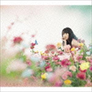 水樹奈々 / Angel Blossom（通常盤） [CD]｜guruguru