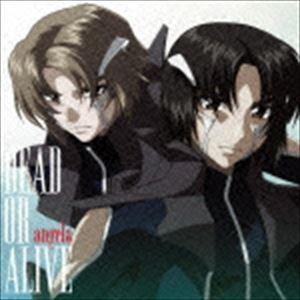 angela / DEAD OR ALIVE（通常盤） [CD]｜ぐるぐる王国 ヤフー店