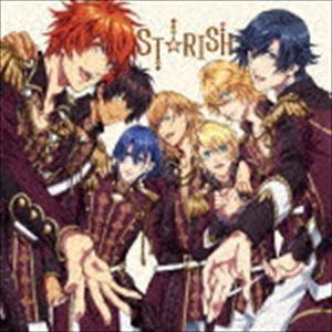ST☆RISH / ウルトラブラスト [CD]｜guruguru