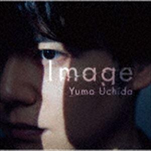 内田雄馬 / Image（期間限定盤／CD＋DVD） [CD]｜guruguru