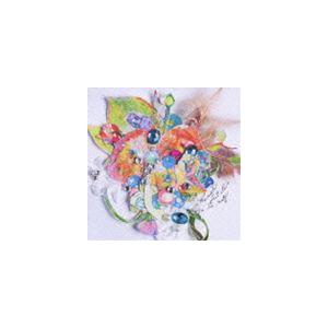 熊木杏里 風色のしおり ［2CD+Blu-ray Disc］＜初回生産限定盤＞ CD